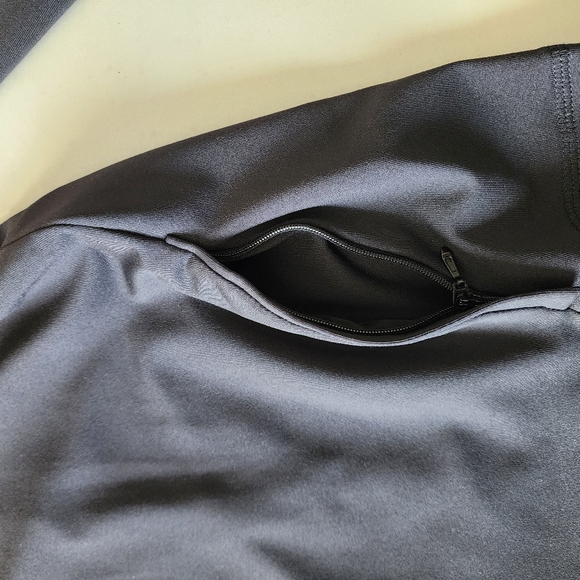 Addidas Track Jacket - Picture 9 of 9